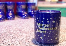 Mainzer Weihnachtsmarkt: Streit über Standvergabe