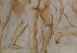 Städel zeigt italienische Renaissance Künstler