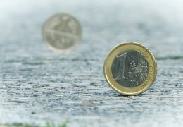 Eine Währung feiert Geburtstag – der Euro wird 20