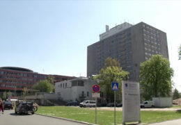 Lebensmittelskandal in Hessen – Mann stirbt in Klinik in Offenbach