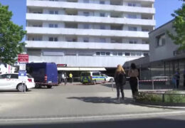 Zwei tote Kinder in Hanau – Staatsanwaltschaft ermittelt wegen Mordes