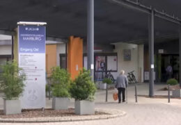 Rhön-Klinikum AG stellt Einigung mit dem Land infrage