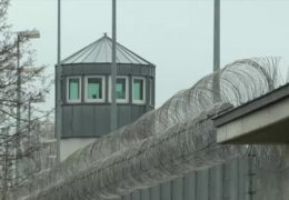 Überlastete Justiz: Sechs Verdächtige müssen aus U-Haft entlassen werden