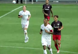 Team-Check: Mainz 05 vor dem Start in die neue Saison