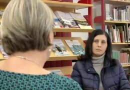 Rheinland-Pfalz fördert Sprachmittlung für Geflüchtete und Migranten