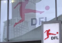 Investoren-Deal der DFL gescheitert